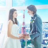 【6月限定】Amazonギフト・レストランチケット合計最大4.2万円プレゼント！