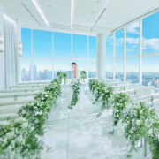 ルミヴェールTOKYO