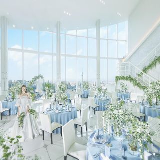 \公式HP予約限定/最もお得なベストレート保証プランでのご案内!