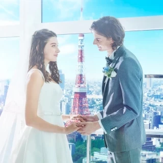 【7月限定】Amazonギフト・レストランチケット合計最大4.2万円プレゼント！