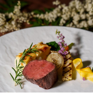 【11/1~3限定】全組Amazonギフト・レストランチケット合計4.2万円分プレゼント