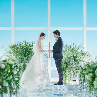 \公式HP予約限定/最もお得なベストレート保証プランでのご案内!