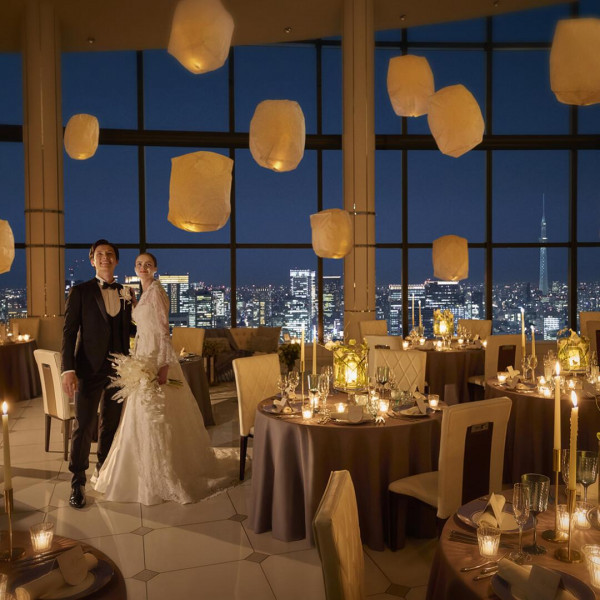 【来館で】最大4.2万円ギフトプレゼント！ご成約で最大63万円優待