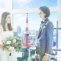 ルミヴェールTOKYO