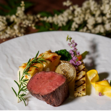 【11/1～3限定】全組Amazonギフト・レストランチケット合計4.2万円分プレゼント