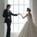 【初めてのご見学の方限定】ドレス18万円分&北陸3県送迎バス2台プレゼント!