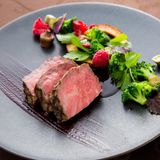 10月限定【来館特典】豪華4万円相当コース無料試食