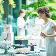 ラグナヴェール金沢