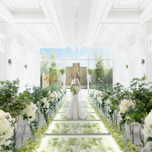 \祝日BIG!ギフト2万×130万円優待/貸切邸宅W&コース試食