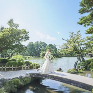 残2＼来館特典6万／国産牛＆オマール*試食×貸切邸宅*130万優待