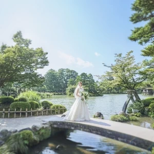 【来館特典6万】国産牛＆オマール海老*試食×貸切邸宅*130万優待