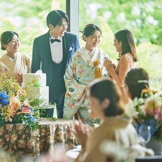 当館No.1＼2万GIFT＆150万特典／国産牛堪能*おもてなし体験