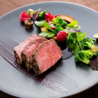 10月限定【来館特典】豪華4万円相当コース無料試食