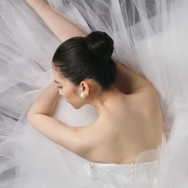 多彩なデザインを揃えるドレスブランド【PRIMACARA（プリマカーラ）】