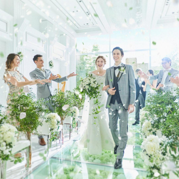 【最大75万優待】