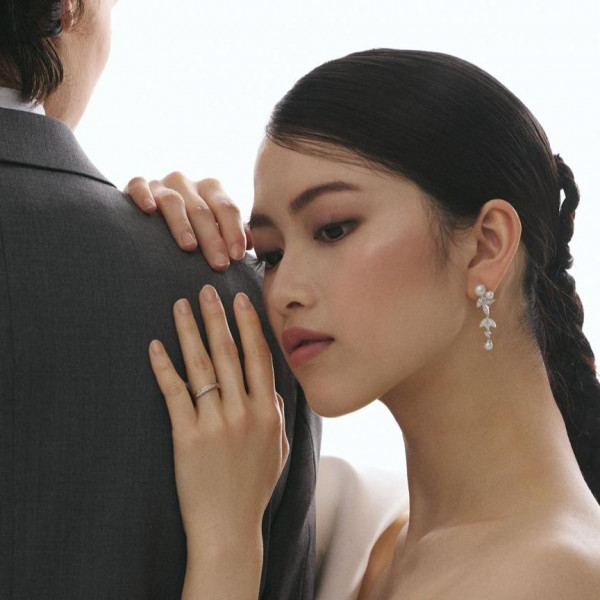 多彩なデザインを揃えるドレスブランド【PRIMACARA(プリマカーラ)】