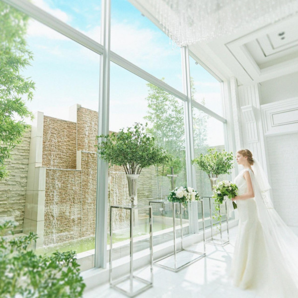 【最大75万優待】