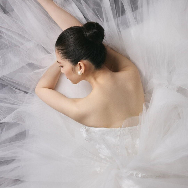 多彩なデザインを揃えるドレスブランド【PRIMACARA（プリマカーラ）】