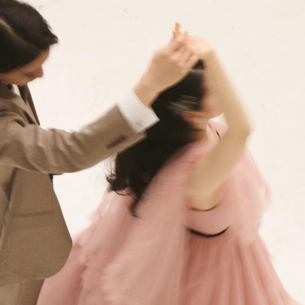 多彩なデザインを揃えるドレスブランド【PRIMACARA(プリマカーラ)】