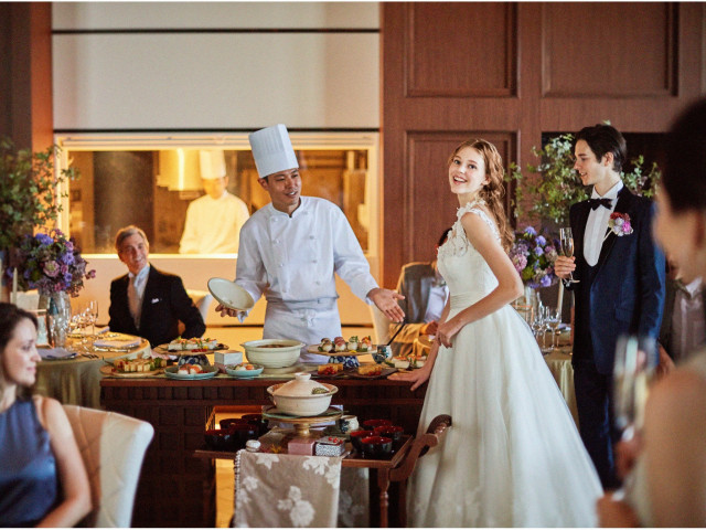 【ご来館特典】3.5万円無料試食