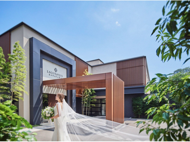 【ご来館全組に総額6万円特典】2万円ギフト&4万円コース試食