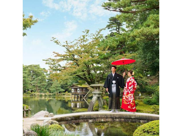 【ご成約特典！最大120万円優待】