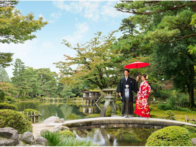 【来館特典】絶品国産牛無料試食【成約特典】豪華アイテム120万円特典