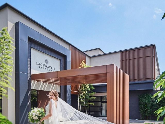 【1軒目のご来館がお得◎】前撮り含む最大120万円優待