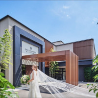 ラグナヴェール金沢