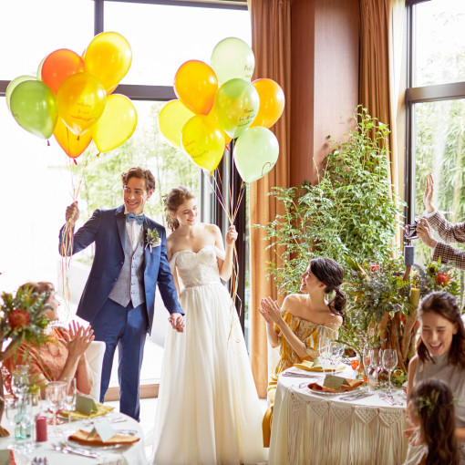 ラグナヴェール金沢