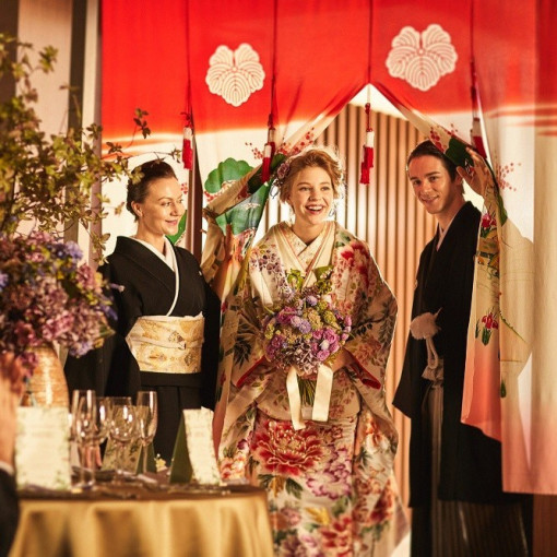 ラグナヴェール金沢