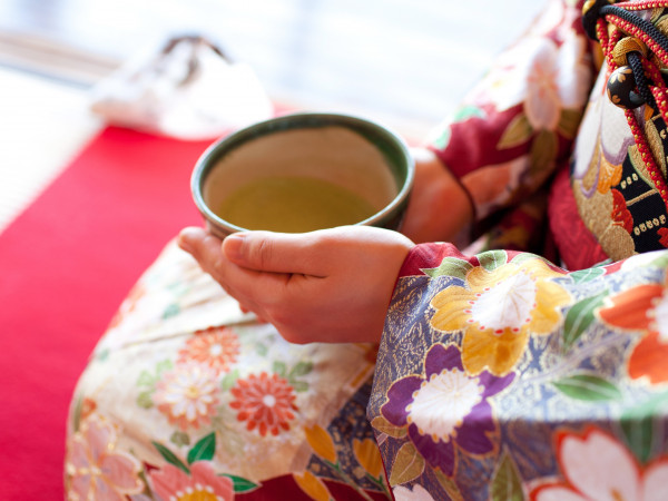 大阪城西の丸庭園 大阪迎賓館
