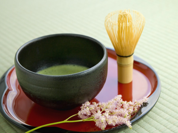 大阪城西の丸庭園 大阪迎賓館