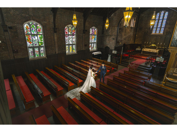大阪城西の丸庭園 大阪迎賓館