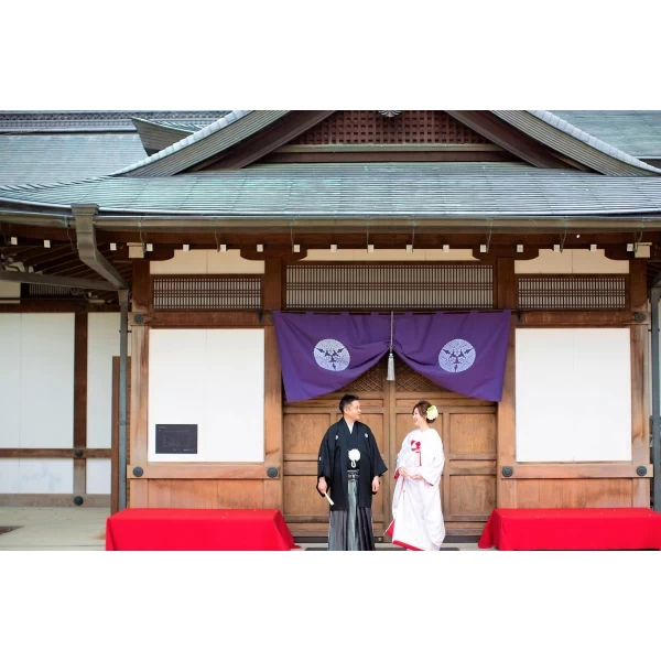 写真 画像 855枚 大阪城西の丸庭園 大阪迎賓館 ウエディングパーク 写真 画像 855枚 大阪城西の丸庭園 大阪迎賓館 ウエディングパーク