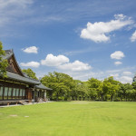 ご相談からご成約・当日まで
