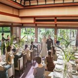 【BIGフェア特典】最大100万円相当の豪華10大プレゼント