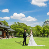 【東京サロン特典】日程限定で5大特典！