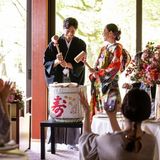 【東京サロンお申込特典】フォトアイテムより10万円OFF