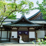 その他シーズン特典など多数ご用意！