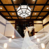 【全組に】提携衣裳店 衣裳レンタル 1点目20%OFF、2点目以降30&%OFF