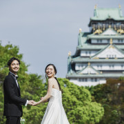 ゲストハウス