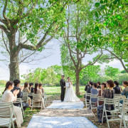 大阪城西の丸庭園 大阪迎賓館