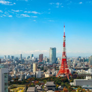 大阪城西の丸庭園 大阪迎賓館