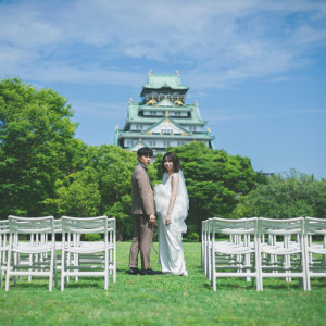 \新年限定BIG/初見学で最大100万円優待×2万円相当の豪華試食