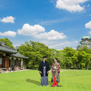 好評【新年お年玉フェア!】初見学で最大100万円優待×2万円分豪華試食