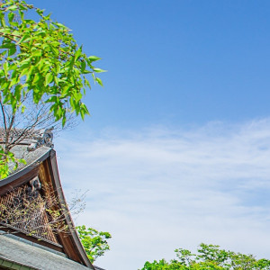 ・|大阪城西の丸庭園 大阪迎賓館の写真(52192837)