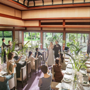 11/8限定【70名以上ご検討の方へ】豪華10大特典×豪華試食×相談会