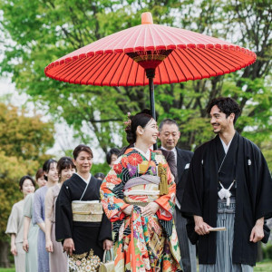 【神社式相談フェア】提携有名神社紹介！豪華試食×相談会