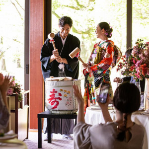 好評につき増席＼GW SPECIAL FAIR／最大100万円優待★